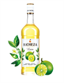 Сироп RiCHEZA (Ричеза) Лайм 1л 03592