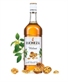 Сироп RiCHEZA (Ричеза) Грецкий Орех 1л 03754