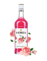 Сироп RiCHEZA (Ричеза) Роза 1л 03339
