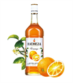 Сироп RiCHEZA (Ричеза) Апельсин 03591