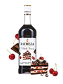 Сироп RiCHEZA (Ричеза) Черный Лес 1л 03724