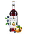 Сироп RiCHEZA (Ричеза) Черничный Маффин 1л 00352