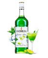 Сироп RiCHEZA (Ричеза) Кактус-Алоэ 1л 03756