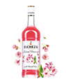 Сироп RiCHEZA (Ричеза) Цветы Сакуры 1л 03761