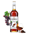 Сироп RiCHEZA (Ричеза) Коньячный 1л 03753