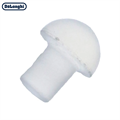 Клапан поршня DeLonghi ESAM EAM 10401040