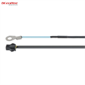 Датчик термоблока NTC- сопротивление для Dr.Coffee C11 C12 Coffee-Break F10 F11 F12 M12 11101051
