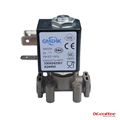 Соленоидный клапан 2-х ход. в сборе Dr.Coffee Proxima 11101164