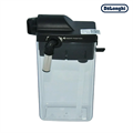 Молочник Delonghi 22.360, 22.366 в сборе 10410248