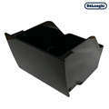 Бункер для отработанного кофе Delonghi ЕСАМ 350.55/350.15 Dinamica 10410286