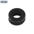 Уплотнитель термоблока 5313228791, 5313217691, 5332186700 Delonghi d8,5мм 5109447