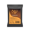 Кофе молотый El Gusto Espresso (Эль Густо Эспрессо) 100гр. 03730