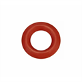 Кольцо уплотнительное (силикон) h1.78мм d3.69мм 5109174