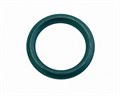 Кольцо уплотнительное 0115 EPDM 5109181