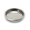 Заглушка портофильтра "слепая" d70мм H18мм 5102017