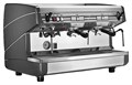 АРЕНДА NUOVA SIMONELLI ПРОФЕССИОНАЛЬНОЙ 2-ГРУППНОЙ КОФЕМАШИНЫ artid4588