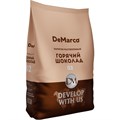Горячий шоколад DeMarco (ДеМарко) №02 03484