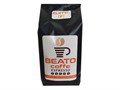 Кофе в зернах Beato Eletto (Е) Эфиопия (Беато Элетто Е) 1 кг, вакуумная упаковка 000081