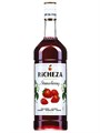 Сироп RiCHEZA (Ричеза) Клубника 1 л 000735 - фото 807