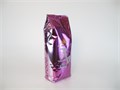 Какао-напиток AlmaFood Choco 01 Rich Dark (Чокко 01 Рич Дарк) 1 кг 000759
