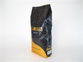 Кофе в зернах El Gusto Espresso (Эль Густо Эспрессо) 1 кг, вакуумная упаковка 002139 - фото 94