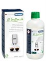 Жидкость для декальцинации EcoDecalk Delonghi 500 мл. 10410244 - фото 978